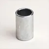 Manicotto di riduzione per braccio inferiore 28,7-22,4 mm Anteprima dell’immagine prodotto 2