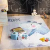 My Greta 616 Roar 115cm x 170cm Produktbild-Vorschau 2