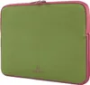 Tucano, Neoprenhülle Elements 2 für MacBook Air/Pro 13 Produktbild-Vorschau 2