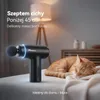 Mini masażer i urządzenie do rozluźniania mięśni FunLife Podgląd zdjęcia produktu 5