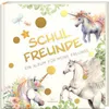 PAPERISH® Schulfreunde - Einhorn Anteprima dell’immagine prodotto 1