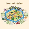 CATAN - Städte & Ritter 5-6 Personen Erweiterung Produktbild-Vorschau 3