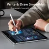 ESR Szkło do iPad Air 13 (2024) 13 (2025) 13 (2026) - Podgląd zdjęcia produktu 4