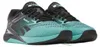 Reebok Nano X5 športové topánky Blue,Black EU 38 Woman Náhľad obrázku produktu 2