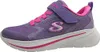 Skechers WIP 303557L/LAV in Purple color size 28 Náhled obrázku produktu 18
