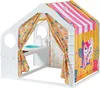 Zapf Creation Baby born Víkendový dom Náhľad obrázku produktu 20