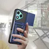 Outdoor Panzer Hülle für Honor 400 Lite Handyhülle mit Produktbild-Vorschau 5
