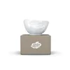 FIFTYEIGHT PRODUCTS T022101 FIFTYEIGHT Schale 1000ml - Anteprima dell’immagine prodotto 23
