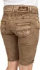 Hangowear Jeanshose OVIDA Produktbild-Vorschau 4