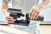 Festool Akku-Rutscher RTSC 400-Basic Produktbild-Vorschau 21