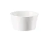 Rosenthal Suppenbowl Jade Weiss 61040-800001-10430 Voir les images du produit 2
