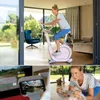 Ergometer Abisko - Automatische Anpassung an die Produktbild-Vorschau 6