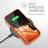 kwmobile Handyhülle für Apple iPhone 12 mini Hülle - TPU Produktbild-Vorschau 7