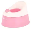 Töpfchen Toilettentrainer Kinder Töpfchen Kindertoilette Produktbild-Vorschau 2