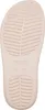 Sandali Del Marchio Crocs Del Modello 209587c Rosa Anteprima dell’immagine prodotto 7