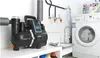 GARDENA Hauswasserwerk 5000/5 Set Produktbild-Vorschau 12