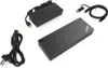 Lenovo ThinkPad Hybrid USB-C Dock Produktbild-Vorschau 9