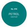 5L hochwertige Wandfarbe edelmatt, Kreidefarbe Germany, Produktbild-Vorschau 2