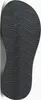 Reef Cushion Phantom 2.0 Schwarz - Heren Pantoffeln - Produktbild-Vorschau 13