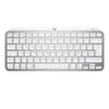 Logitech MX Keys Mini for Mac - Tastatur - hinterleuchtet - Produktbild-Vorschau 1