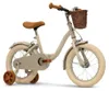 Bicicleta infantil vintage Huffy de 14 pulgadas Vista previa de la imagen del producto 17