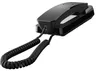 Gigaset DESK 200, Analogový telefon, Sluchátko s kabelem, Náhled obrázku produktu 11