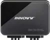 Sistema di telecamere per moto INNOVV K7 Anteprima dell’immagine prodotto 5