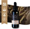 Cordyceps Tinktur Hrotlife 50ml Produktbild-Vorschau 1