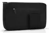 Reisenthel Loopshopper M, Schwarz, Braun, Polyester, Produktbild-Vorschau 4