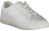 TOMMY HILFIGER DAMEN SPORTSCHUHE WEISS : Farbe - Weiß, Produktbild-Vorschau 2