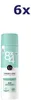 6 x 8 x 4 Deospray – Fresh Lime 150 ml Produktbild-Vorschau 1