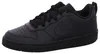 Nike Court Borough Low Recraft DV5456002 (38.5/blk-blk-blk) Produktbild-Vorschau 31
