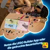 LEGO® DREAMZzz™ 71500 Žraločkoponorka z nočních můr Náhled obrázku produktu 37