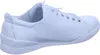 Andrea Conti Damen Schnürer 0345724 Halbschuhe Sneaker, Produktbild-Vorschau 26