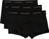 CALVIN KLEIN Herren Baumwolle Stretch Pants 3er Pack Produktbild-Vorschau 5