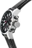 Invicta I-Force 2770 Herrenuhr - Quarzwerk - Edelstahl mit Produktbild-Vorschau 3