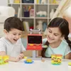 Play-Doh Kitchen Creations Super Grill Barbecue Voir les images du produit 6