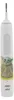 Oral-B PRO 14876674 Elektrische Zahnbürste Kind Rotierende Produktbild-Vorschau 17