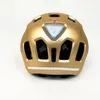 ABUS Fahrradhelm Youn-I 2.0 - mit Licht für Kinder, Produktbild-Vorschau 9