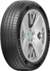 Prinx Sommerreifen motorcycle-tyres Xlab Comfort EV ( Produktbild-Vorschau 1