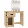 VidaXL 816771, Drewno, 1 szt. Podgląd zdjęcia produktu 7