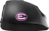 EVGA 904-W1-15BK-K3 EVGA X15 Gaming Mouse 904-W1-15BK-K3 Náhľad obrázku produktu 4