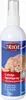 Trixie Catnip-Spielspray 175ml Produktbild-Vorschau 3