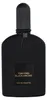 Tom Ford Black Orchid Eau de Toilette für Herren 50 ml Produktbild-Vorschau 6