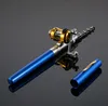 Lixada Mini Fishing Reel Combo Kit, Pen Fishing Rod + Náhľad obrázku produktu 15