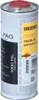NRF Öl Klimaanlage 38832 Flasche 1000ml Produktbild-Vorschau 4