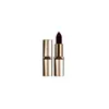 L'Oreal Paris, Color Riche Matte, Cream Lipstick, 430, Mon Produktbild-Vorschau 5