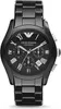 Emporio Armani Armbanduhr Herrenuhr AR1400 Produktbild-Vorschau 11