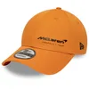 New Era Čiapky Mclaren F1 Team Essentials, 60357157 Náhľad obrázku produktu 8