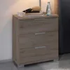 Nachtkommode Nelli Produktbild-Vorschau 3